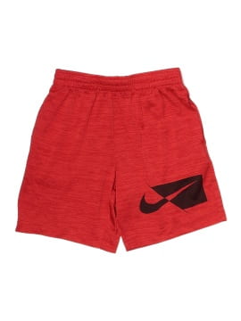 Nike Athletic Shorts (view 1)