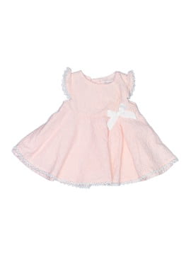 Catherine Malandrino Special Occasion Dress (view 1)