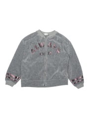 Zara Kids Jacket