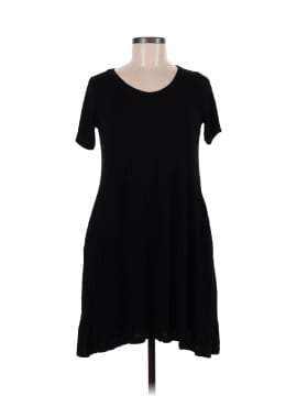 Unbranded Casual Dress (view 1)