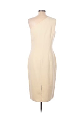 Michael Kors Casual Dress (view 2)