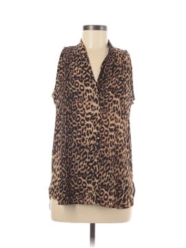 Vince Camuto Sleeveless Blouse (view 1)