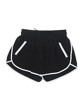 Revival Athletic Shorts (view 1)