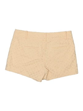 Ann Taylor LOFT Shorts (view 2)