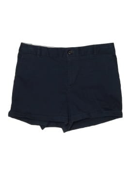 Jack Wills Shorts (view 1)