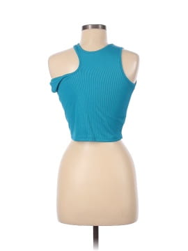 Shein Sleeveless Top (view 2)