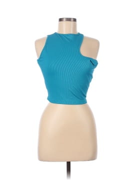 Shein Sleeveless Top (view 1)