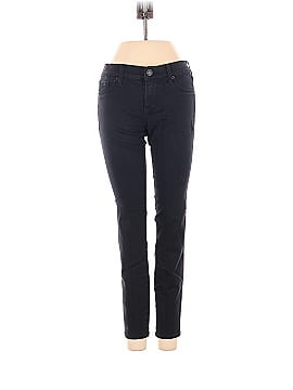 Express Jeans Jeans (view 1)