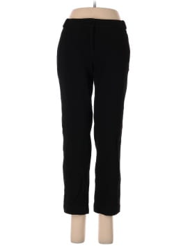 Ann Taylor LOFT Casual Pants (view 1)