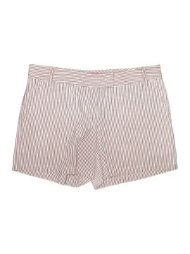 Castaway Clothing Shorts (view 1)