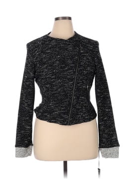 BNCI by Blanc Noir Jacket (view 1)