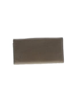 MICHAEL Michael Kors Leather Wallet (view 2)