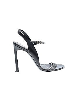Kurt Geiger Heels (view 1)