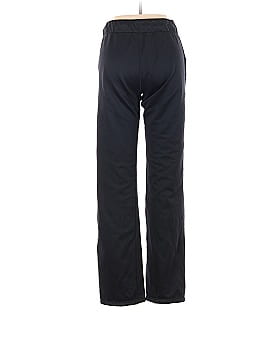 Nike Active Pants (view 2)