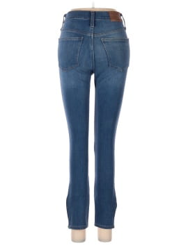 Madewell Jeans (view 2)