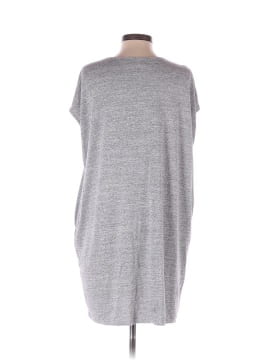 Wilfred X Casual Dress (view 2)