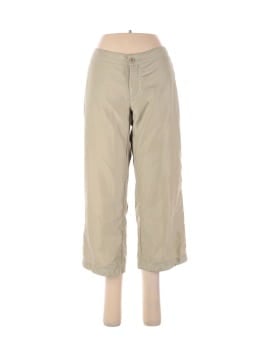 Assorted Brands Casual Pants (view 1)