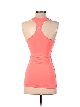 Lululemon Athletica Active Tank (view 2)