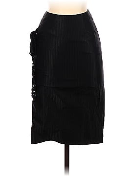 BOUDICCA Casual Skirt (view 1)