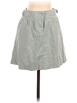 Daughters of the Liberation Casual Skirt (view 1)