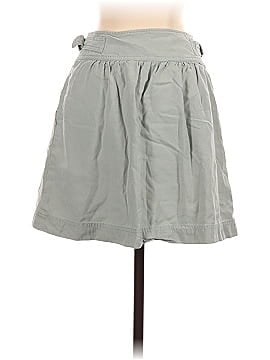 Daughters of the Liberation Casual Skirt (view 2)