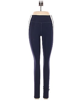 Gap Fit Active Pants (view 1)