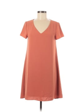 Shein Casual Dress (view 1)