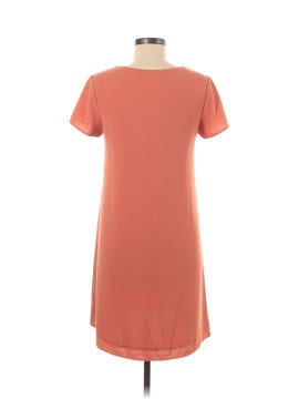 Shein Casual Dress (view 2)