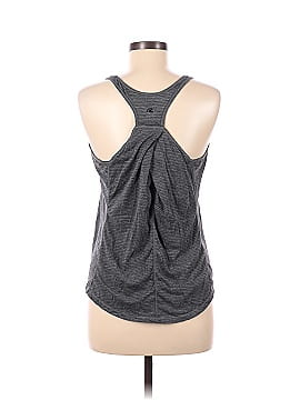 Road Runner Sports Tank Top (view 2)