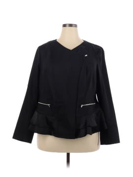Lane Bryant Jacket (view 1)