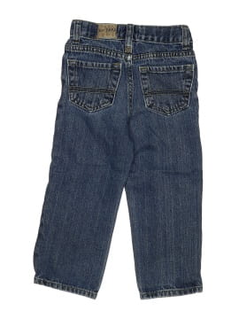 The Children's Place Jeans (view 2)