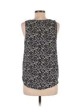 Banana Republic Sleeveless Blouse (view 2)