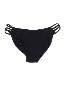 One by One Teaspoon Swimsuit Bottoms (view 2)
