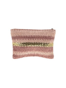 Shiraleah Clutch (view 2)