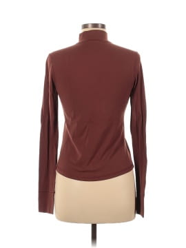 OFFLINE by Aerie Long Sleeve Turtleneck (view 2)
