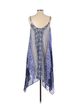 Japna Casual Dress (view 2)