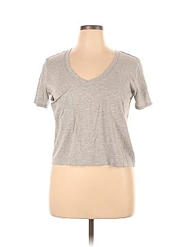 Z Supply Short Sleeve T-Shirt (view 1)
