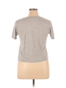 Z Supply Short Sleeve T-Shirt (view 2)