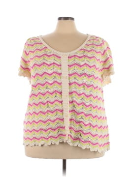 Torrid Cardigan (view 1)