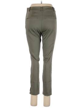 H&M Casual Pants (view 2)