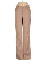 Laura Ashley Jeans