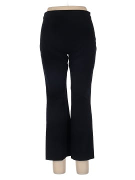 Theory Casual Pants (view 2)