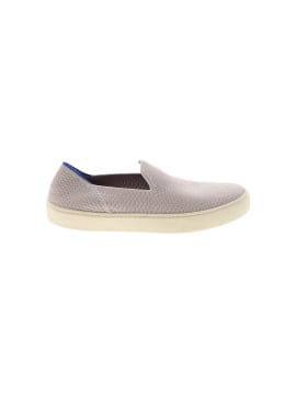 ROTHY'S Sneakers (view 1)