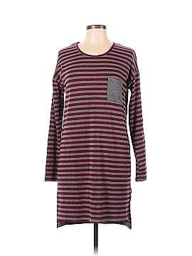 Ya Los Angeles Casual Dress (view 1)