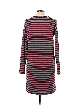 Ya Los Angeles Casual Dress (view 2)