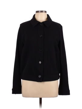 Banana Republic Factory Store Jacket (view 1)