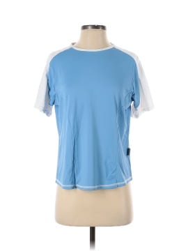 NRS Active T-Shirt (view 1)