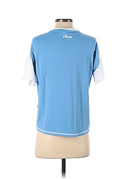 NRS Active T-Shirt (view 2)