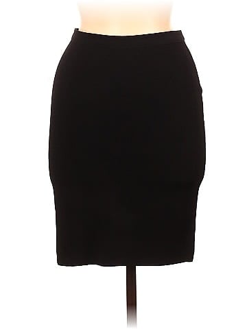 RACHEL Rachel Roy Casual Skirt (view 1)