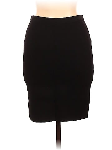 RACHEL Rachel Roy Casual Skirt (view 2)